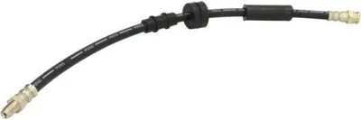 Produktbild von ABE C88247ABE Bremsschlauch Vorne passend für PEUGEOT BOXER Kasten für FIAT DUCATO Pritsche/Fahrgestell (230) DUCATO Kasten (244) DUCATO Bus (230)