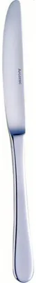 Productafbeelding van Matiz 13-0 Dessertmessen, monoblokmodel - 48 stuks