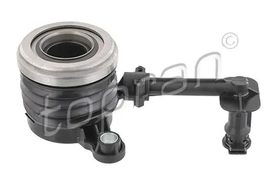 Produktbild von Hydraulisches Ausrücklager für Kupplungssysteme im Antriebsstrang von Fahrzeugen