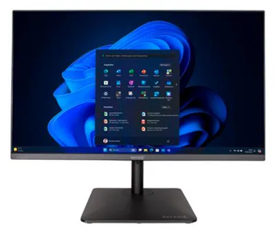 Produktbild von Terra All-In-One-Pc 2401Ha Greenline