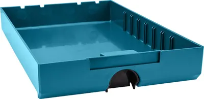 Produktbild von Makita Schublade mittel für MAKSTOR - P-84377