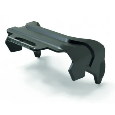 Obrázek produktu pro Crampon Pintech 120Mm 0 - -