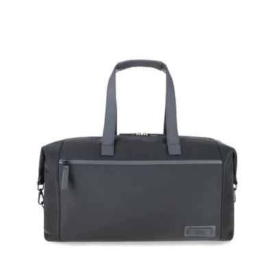Produktbild von Jost TALLINN Reisetasche - schwarz