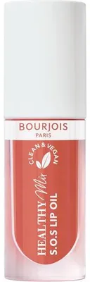 Image de BOURJOIS | HEALTHY MIX S.O.S | Lips