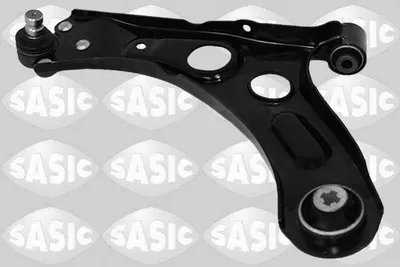 Produktbild von SASIC 7470063 Querlenker Vorne Links Unten für OPEL Corsa F Dreieckslenker (NKW)