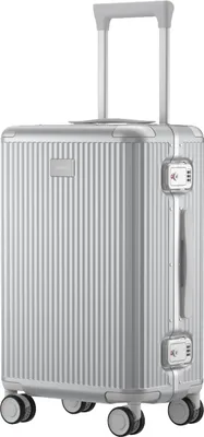 Immagine prodotto di Xiaomi Telaio in alluminio bagagli 20"