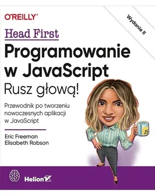 Produktbild von Programmieren mit JavaScript. Denken Sie mit! 2. Auflage