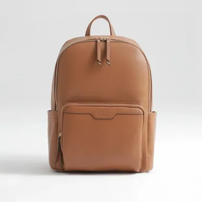 Zdjęcie produktu dla Plecak dla mamy Moon camel Joissy