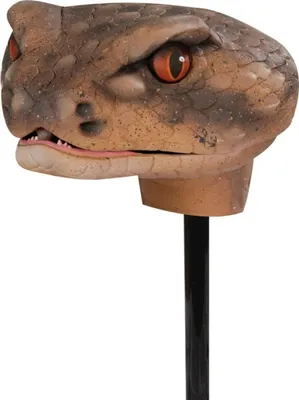 Obrázok produktu pre Chřestýš