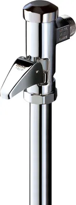 Produktbild von Grohe Start Wc-Druckspüler Vollautomatik