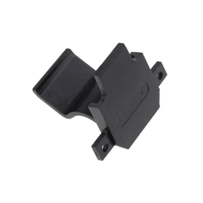 Produktbild von SEB - Verriegelung/Korbabscheider/schwarz - RS2230002046