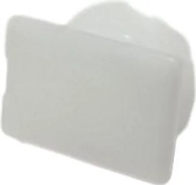 Immagine prodotto di VOLVO XC90 clip modanatura brancardo esterno 8659462