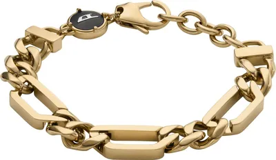Immagine prodotto di DIESEL Jewellry DX1471710 Fascia da braccio unisex