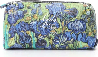 Image de Beauté Gabs Gbeautymicro Van Gogh