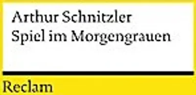Obrázok produktu pre Spiel im Morgengrauen