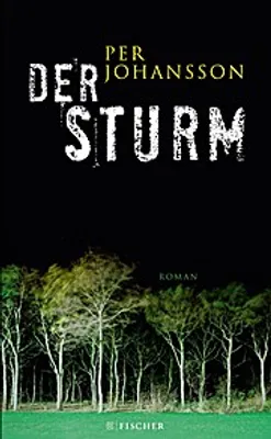 Produktbild von Der Sturm