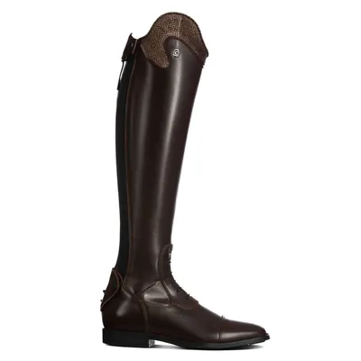 Produktbild von Cavallo CAVALLINUS Slim S-Line Varano Reitstiefel Damen