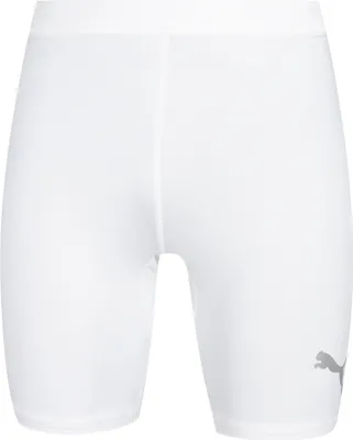 Produktbild von XL|PUMA LIGA Baselayer Short Tight Herren Radlerhose 655924-04