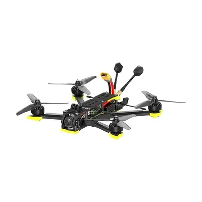 Obrázek produktu pro FPV Drone iFlight Nazgul DC5 ECO V1.1 HD 6S BNF (TBS)