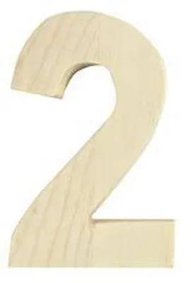 Image de Numéro 2