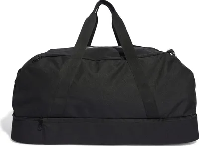 Zdjęcie produktu dla Adidas Torby Tiro Duffel Bag L, HS9744