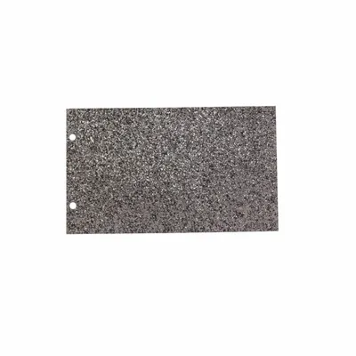 Produktbild von Makita Graphitplatte passend für Bandschleifer 9903