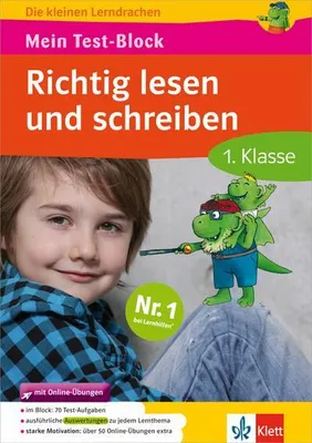 Immagine prodotto di ISBN 9783129491515, Broszurowa okładka, 96 stron(y)