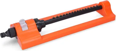 Obrázek produktu pro Vodní postřikovač EDM 43 x 13,1 cm