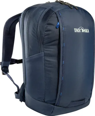Produktbild von Tatonka Server Pack 22 - Rucksack 15.4" 48 cm (navy)