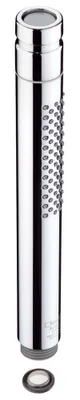 Produktbild von Hansgrohe Handbrause Unica Connect