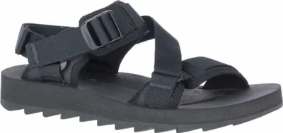 Zdjęcie produktu dla Merrell Buty Alpine Strap, J002835