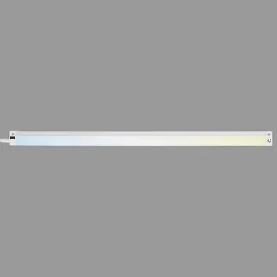 Immagine prodotto di Telefunken Sensor CCT lampada da incasso, 50 cm, 5,5 W, 520 lm, bianco