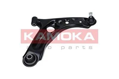 Produktbild von KAMOKA 9050234 Querlenker Vorne Rechts Unten für TOYOTA AYGO (WNB1, KGB1)