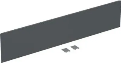 Produktbild von Geberit 245618008 Schubl.-Frt für ONE US, 1 Schubl.