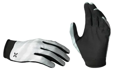 Produktbild von iXS Flow 1.0 Gloves Off White XXL