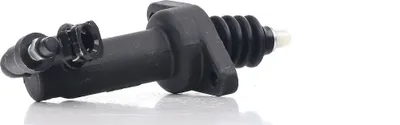 Produktbild von BREMBO E 85 019 Kupplungsnehmerzylinder für VW Transporter V Bus (7HB, 7HJ, 7EB, 7EJ, 7EF, 7EG, 7HF, 7EC) Multivan V (7HM, 7HN, 7HF, 7EF, 7EM, 7EN)