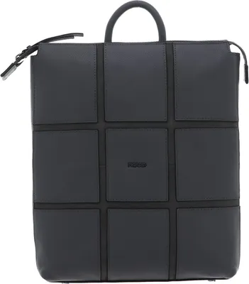 Image de PICARD sac à dos de loisirs sac à dos O X O Backpack Rock gris