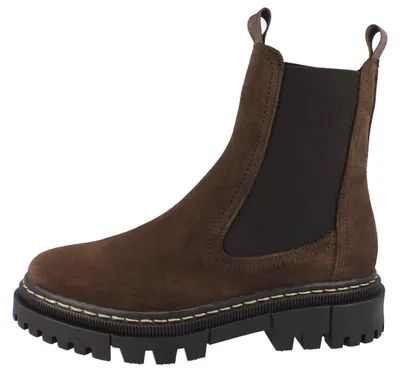 Image de Chaussures Tamaris 12549141304