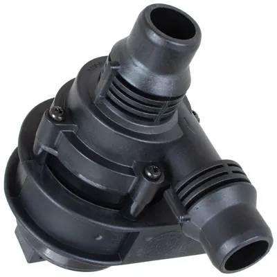 Produktbild von BMW 5 E39 E60 E61 6 E63 E64 7 E38 E65 E66 E67 X5 E53 Zusatzwasserpumpe