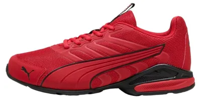 Obrázok produktu pre Puma Obuv 31296404