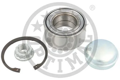 Produktbild von 1x OPTIMAL VORNE Radlagersatz