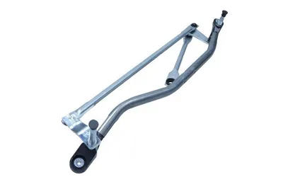 Produktbild von MAXGEAR 57-0260 Wischergestänge für AUDI A4 Avant (8K5, B8) A4 Limousine (8K2, B8)