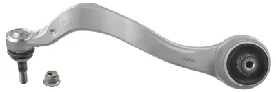 Produktbild von LEMFÖRDER 42951 01 Querlenker Vorne Links Vorne Oben für BMW 3 Touring (G21)