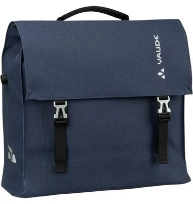 Imagen del producto de Funda impermeable para portátil, ideal para ciclistas