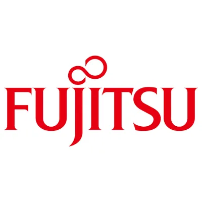 Produktbild von Fujitsu 3 Year Onsite Service - 8+8+2PM