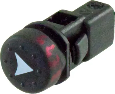 Image de Réglage amortisseur RMS bouton de réglage pour Piaggio X10 4T 500ccm année 2012 / 2013, 643231