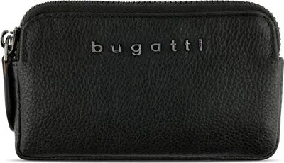 Produktbild von bugatti BELLA Schlüsseletui, schwarz