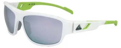Produktbild von Adidas Sport Sonnenbrille SP0045 92C 61 15 130