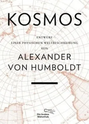 Image de Kosmos