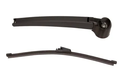 Produktbild von MAXGEAR 39-0209 Wischerarm Scheibenwischerarm Hinten für VW Golf V Schrägheck (1K1) 280mm mit Wischblatt